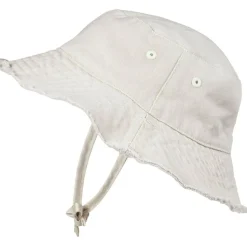 Solhatt Gelato Green><noscript><img width=