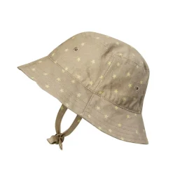 Solhatt Lemon Sprinkle>Elodie Discount