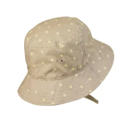 Solhatt Lemon Sprinkle>Elodie Discount