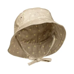 Solhatt Lemon Sprinkle><noscript><img width=