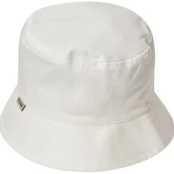 Solhatt Med Tukan Tofu>Kuling Hot