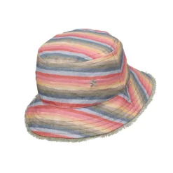 Solhatt Rainbow>Elodie