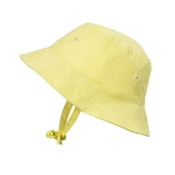 Solhatt Sunny Day Yellow>Elodie New
