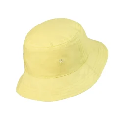 Solhatt Sunny Day Yellow>Elodie New