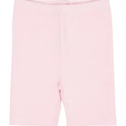 Solid Cykelbyxor Ballerina>Copenhagen Colors Sale