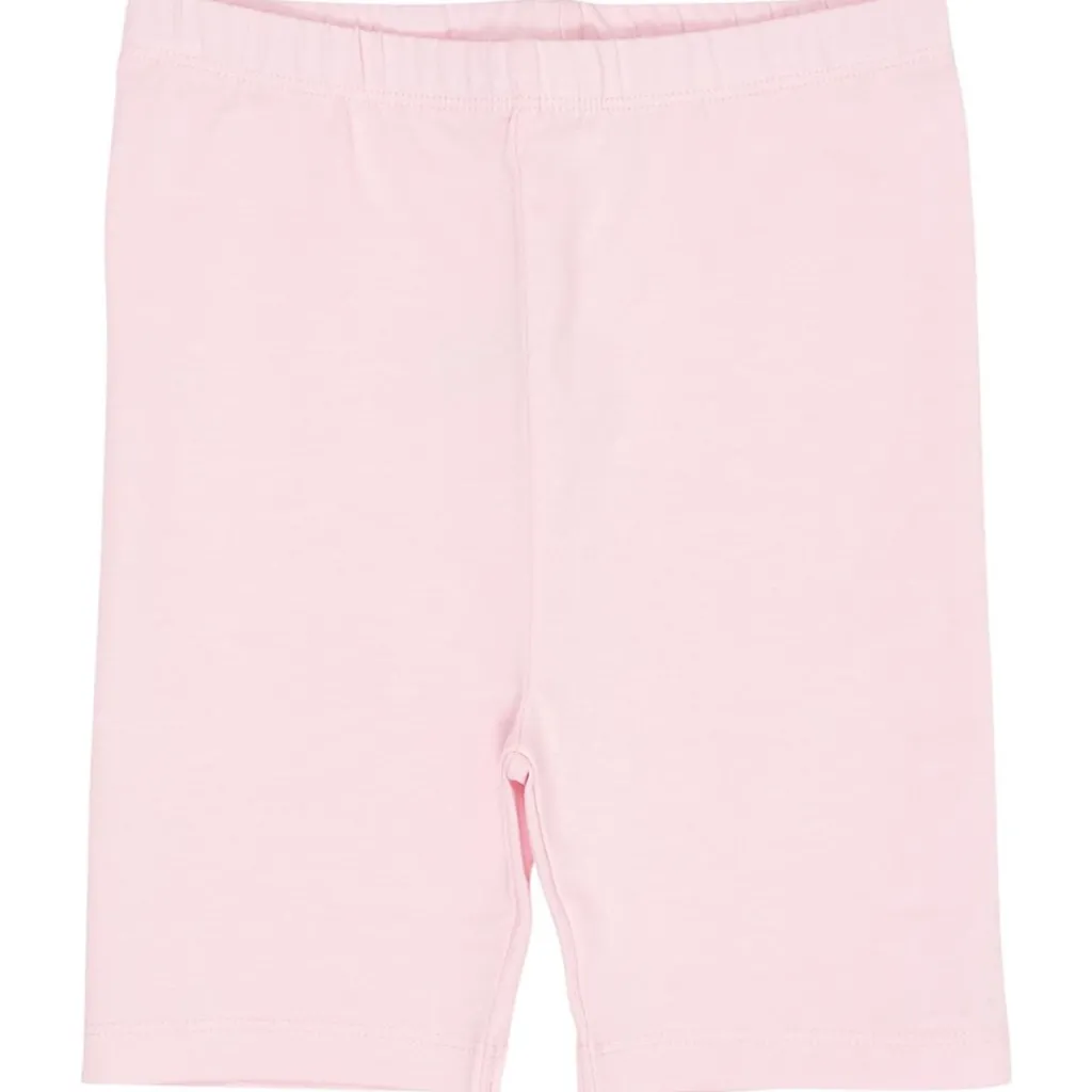 Solid Cykelbyxor Ballerina>Copenhagen Colors Sale