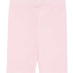 Solid Cykelbyxor Ballerina>Copenhagen Colors Sale