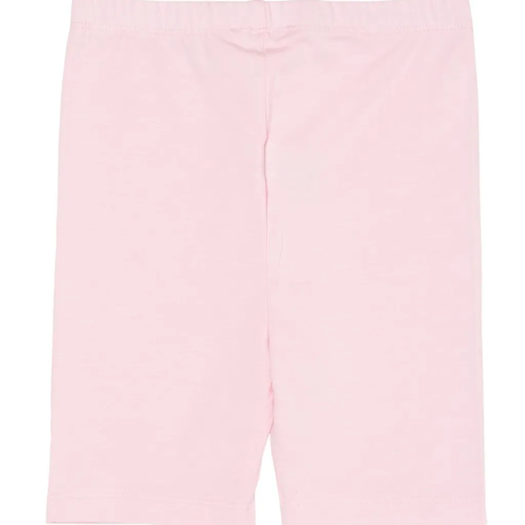 Solid Cykelbyxor Ballerina>Copenhagen Colors Sale