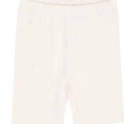 Solid Cykelbyxor Cream>Copenhagen Colors