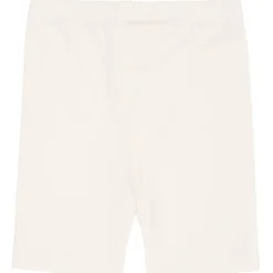 Solid Cykelbyxor Cream>Copenhagen Colors