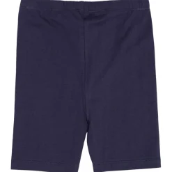 Solid Cykelbyxor Navy>Copenhagen Colors Discount