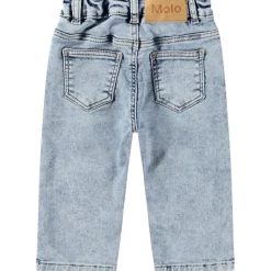 Solo Jeans Blast Blue><noscript><img width=