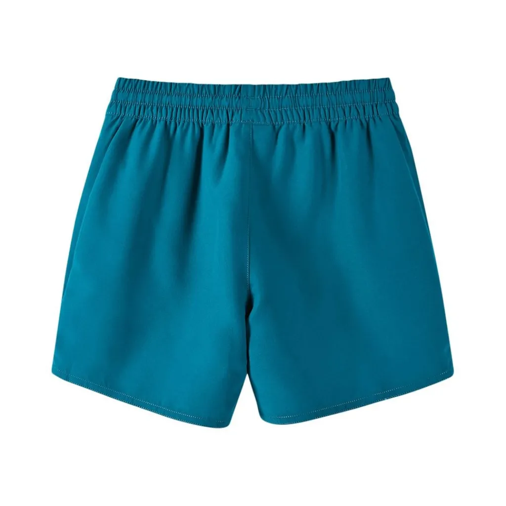 Somero Strandshorts Deep Ocean>Reima