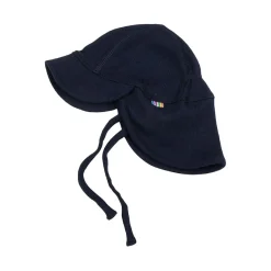 Sommarhatt Navy>Joha