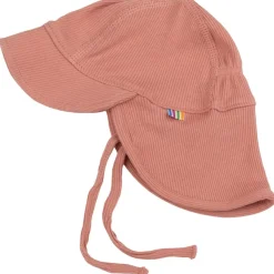 Sommarhatt Salmon>Joha Online