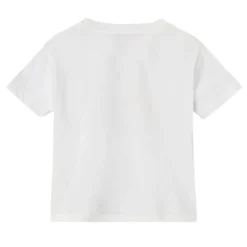 Sommer Sun T-shirt Cloud Dancer><noscript><img width=