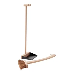 Sopborste och Skyffel Set>Kid's Concept Hot