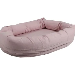 Sovpöl Mood Rose>NG Baby Online