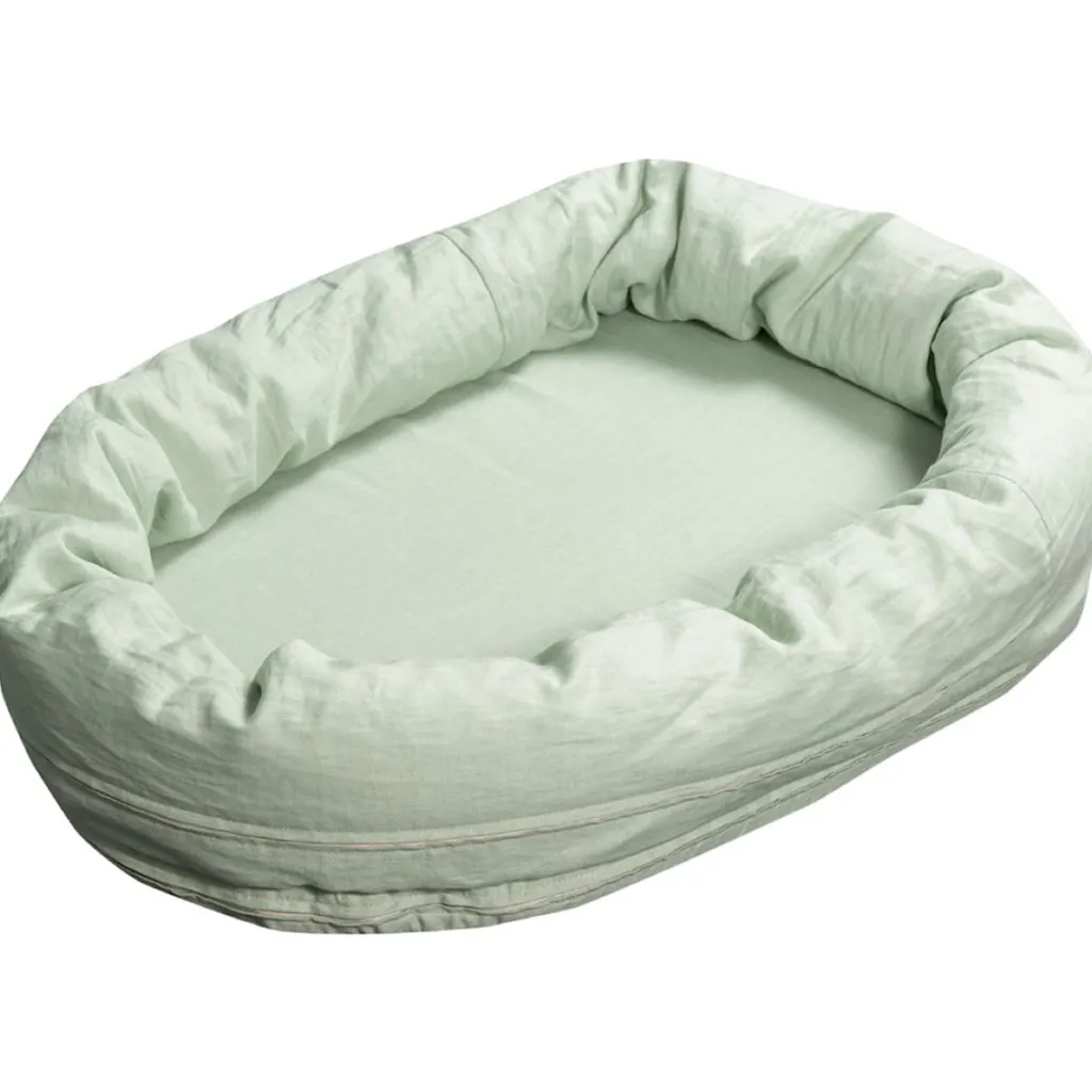 Sovpöl Mood Sage Green>NG Baby Clearance