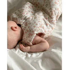 Sovpåse Augusta><noscript><img width=