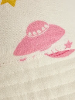Space Muslin-Solhatt Off-white><noscript><img width=