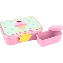 Spark Style Matlåda Ice Cream><noscript><img width=