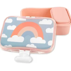 Spark Style Matlåda Rainbow><noscript><img width=