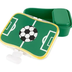 Spark Style Matlåda Soccer>Skip Hop Online