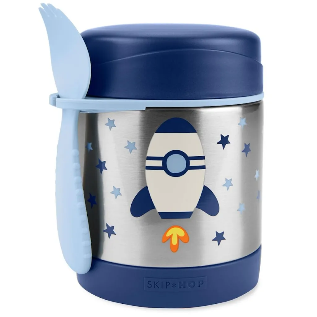 Spark Style Mattermos Rocket>Skip Hop Outlet