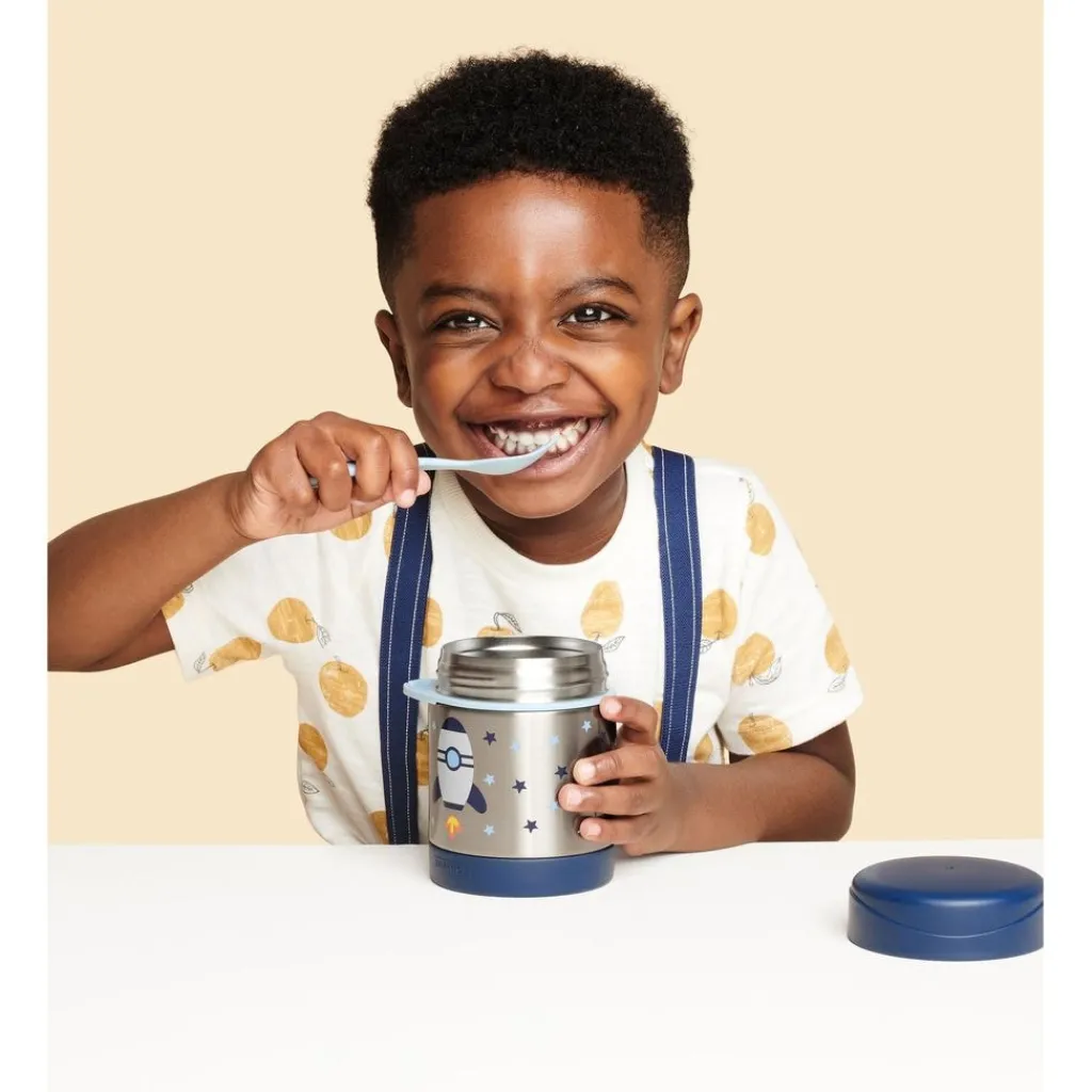 Spark Style Mattermos Rocket>Skip Hop Outlet