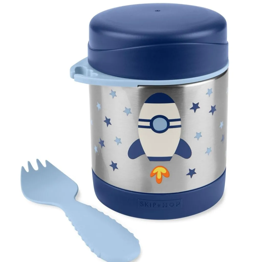 Spark Style Mattermos Rocket>Skip Hop Outlet