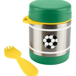 Spark Style Mattermos Soccer>Skip Hop New