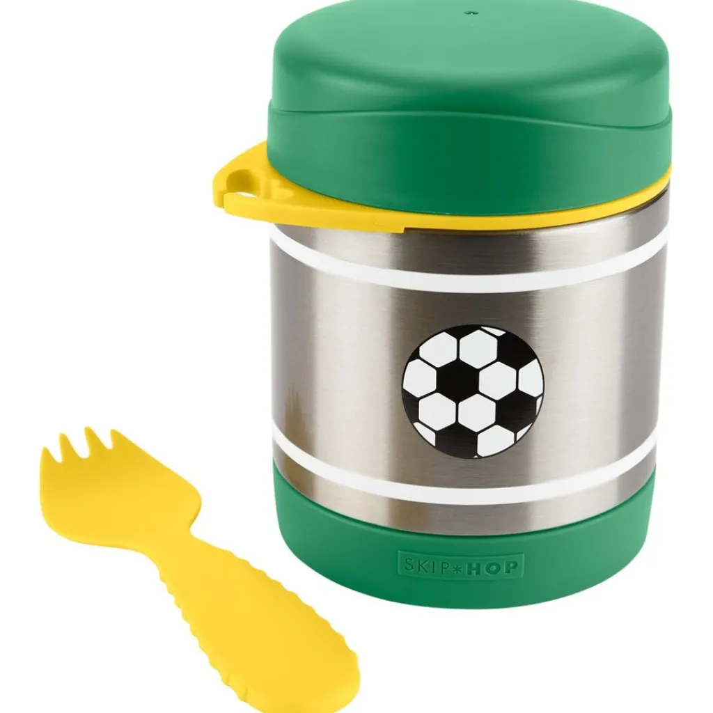 Spark Style Mattermos Soccer>Skip Hop New
