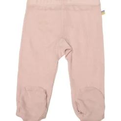 Sparkbyxor Rosa>Joha Sale