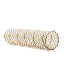 Spela Tunnel Khaki>Kid's Concept Best