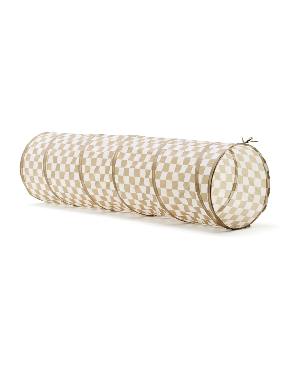 Spela Tunnel Khaki>Kid's Concept Best