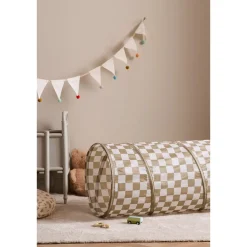 Spela Tunnel Khaki>Kid's Concept Best