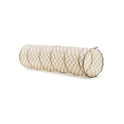 Spela Tunnel Khaki><noscript><img width=