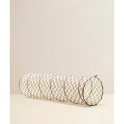 Spela Tunnel Khaki><noscript><img width=