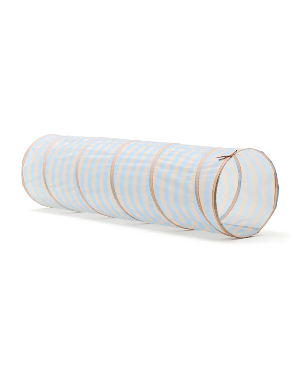 Spela Tunnel Light Blue>Kid's Concept New