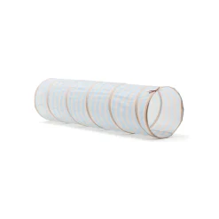 Spela Tunnel Light Blue><noscript><img width=
