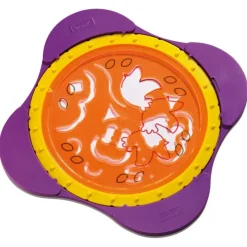 Spirogiro Mandala Pyssel-set><noscript><img width=