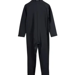 Sport Uv-Dräkt Svart>Mini Rodini Clearance