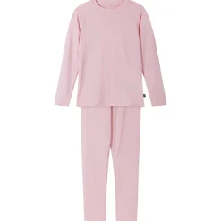 Sportti Baslager-set Pale Rose>Reima Outlet