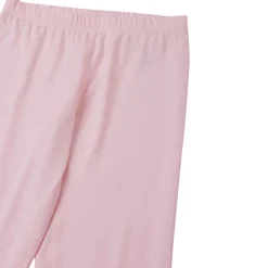 Sportti Baslager-set Pale Rose><noscript><img width=