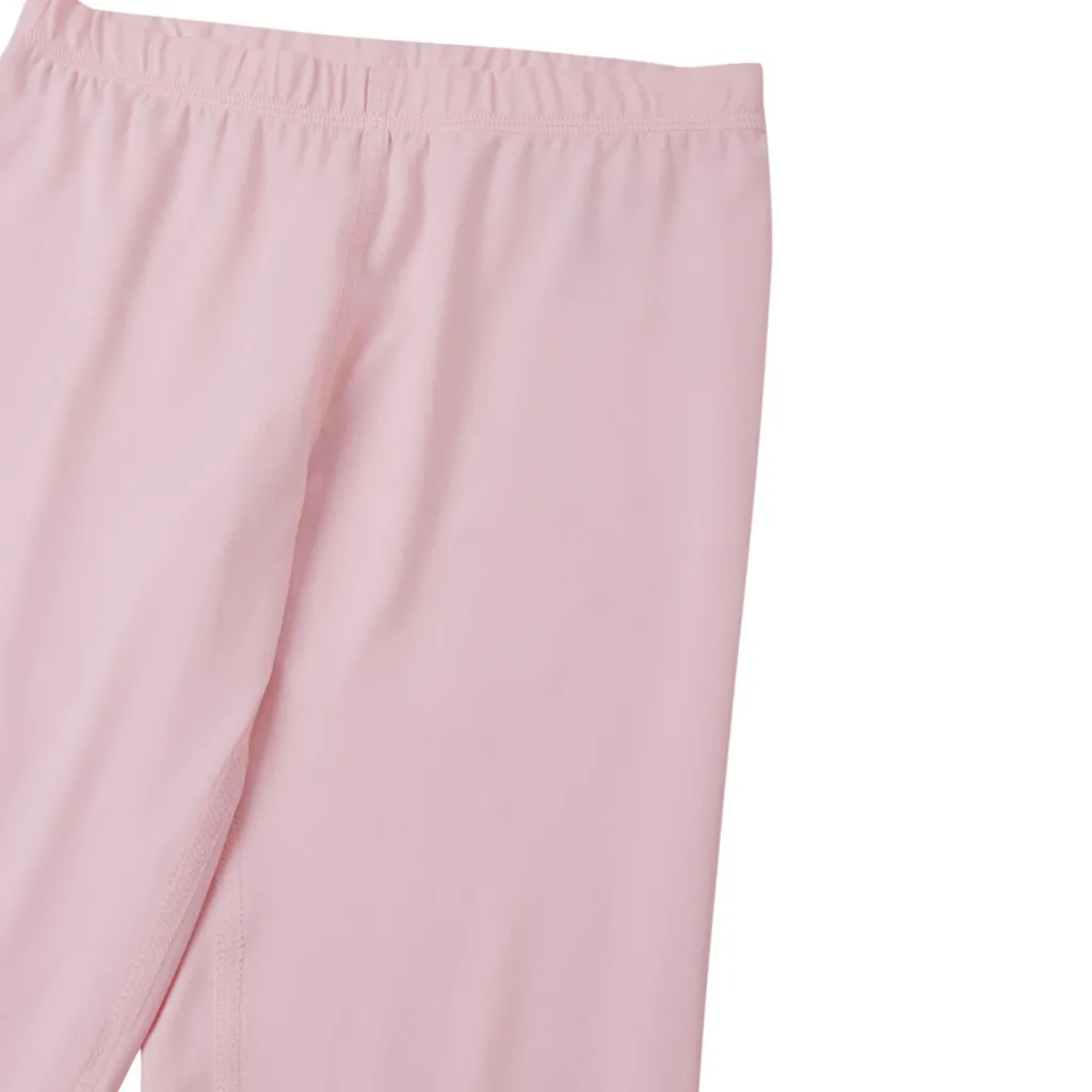 Sportti Baslager-set Pale Rose>Reima Outlet