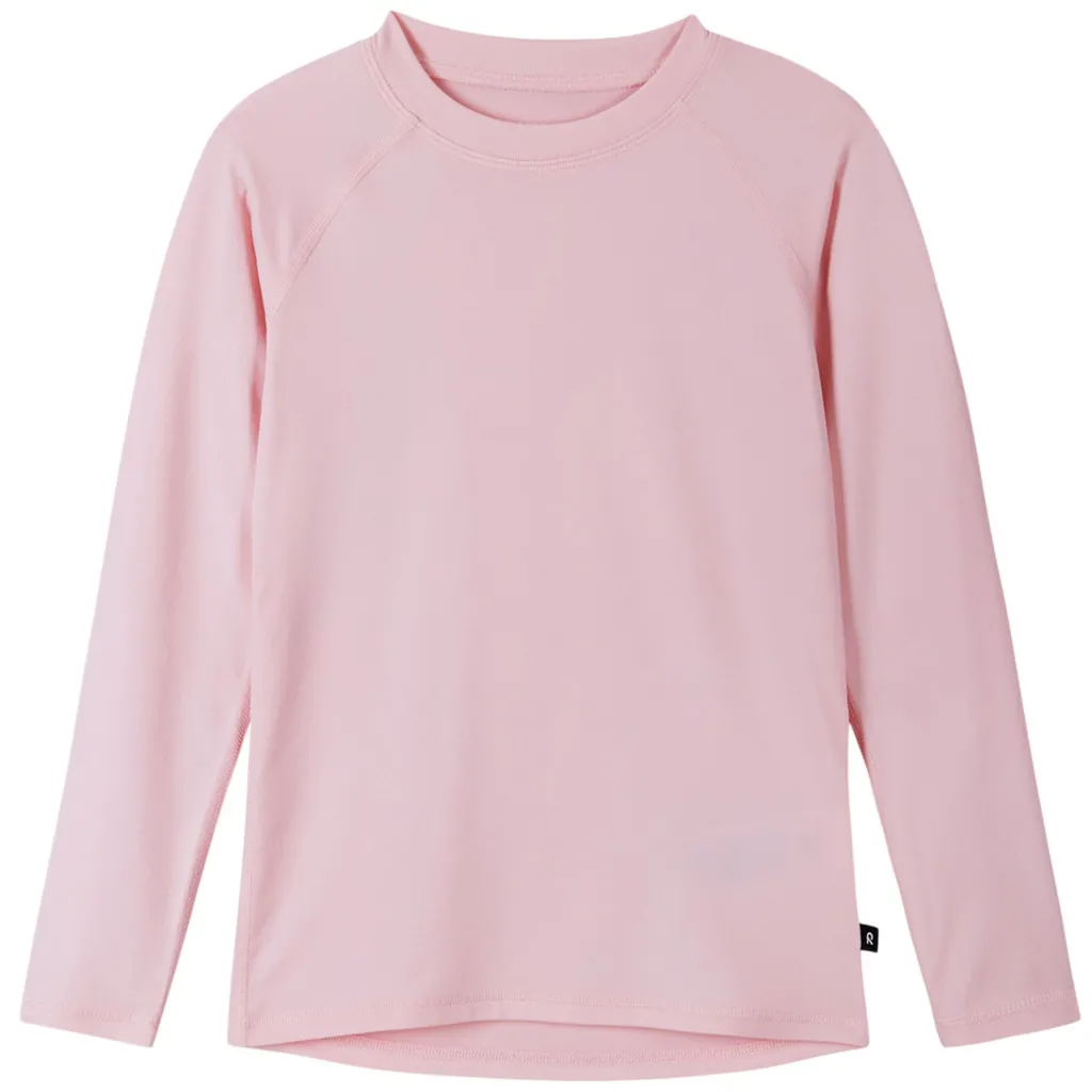 Sportti Baslager-set Pale Rose>Reima Outlet