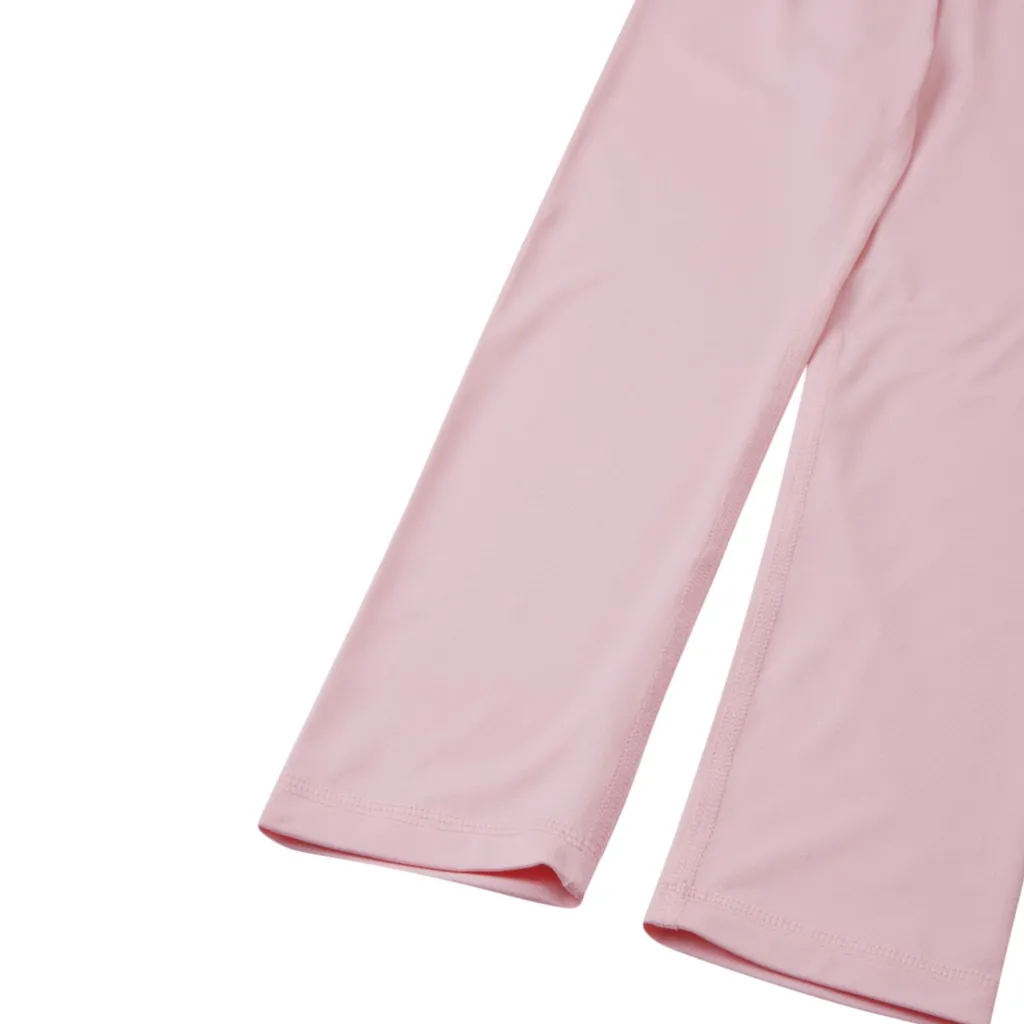 Sportti Baslager-set Pale Rose>Reima Outlet