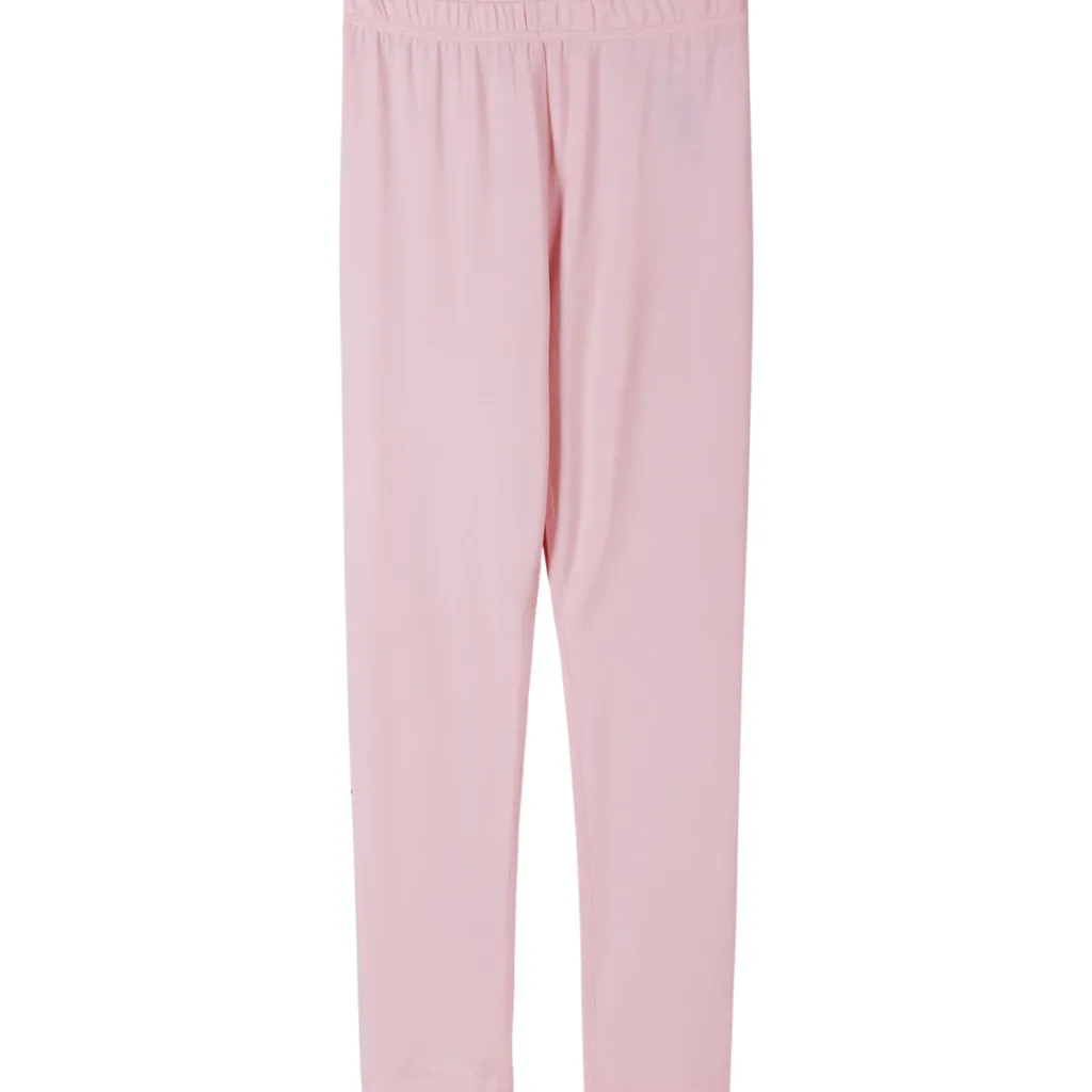 Sportti Baslager-set Pale Rose>Reima Outlet