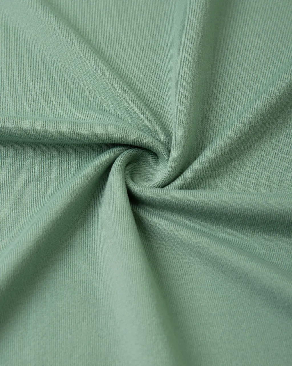 Sportti Klädset För Underställ Green Clay>Reima Online